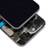 DC Comics Batman Classic Art iPhone 16 Pro Skin